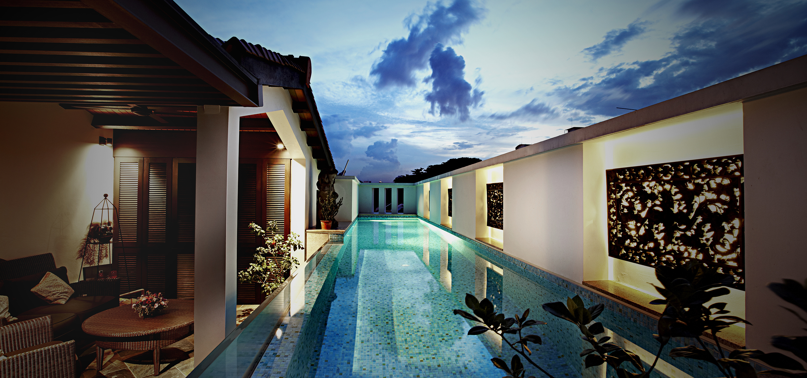 10-55 Spottiswoode Park