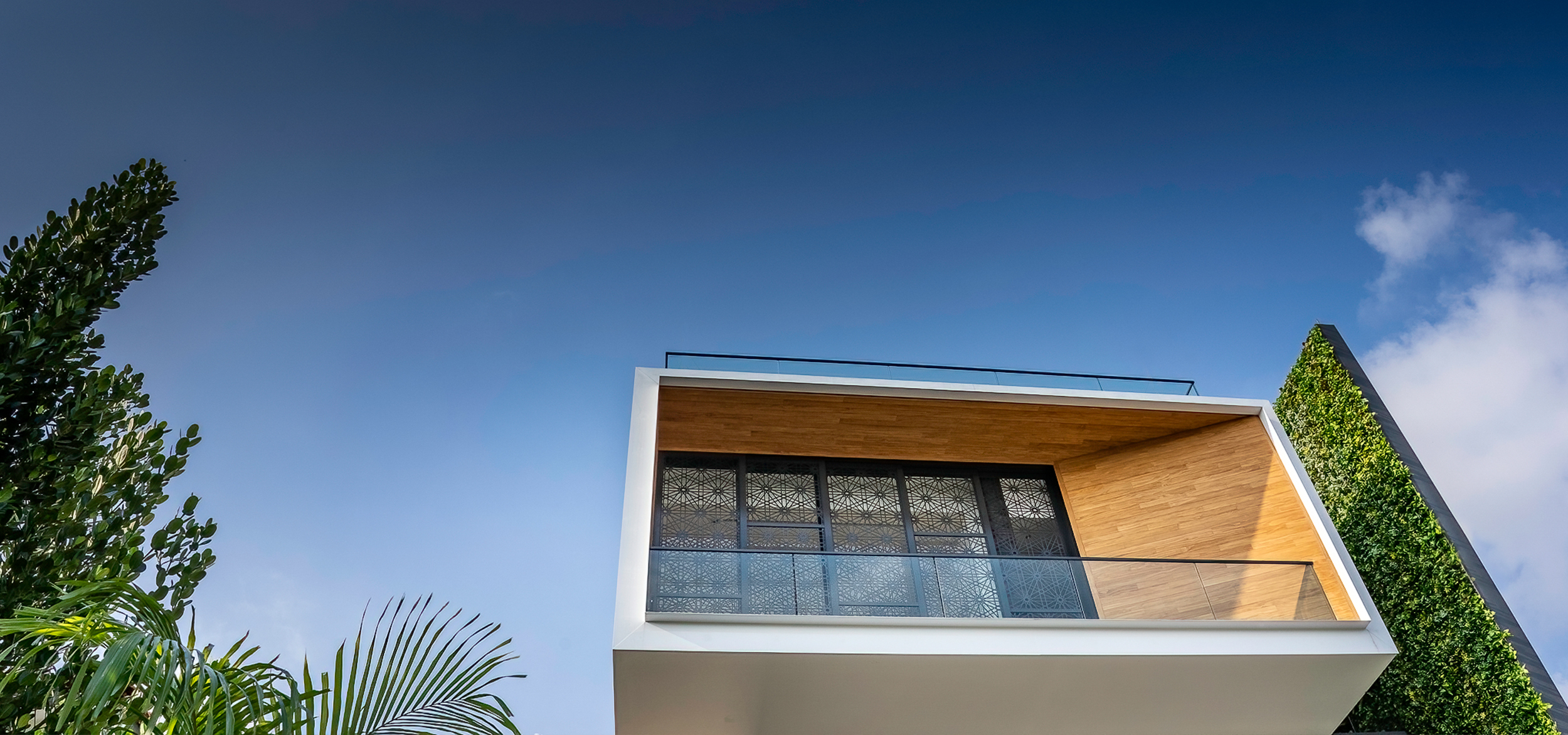 3-Slider – Goodman